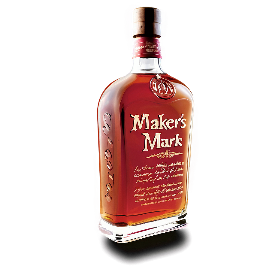 Makers Mark Drink Recipe Png Hqv