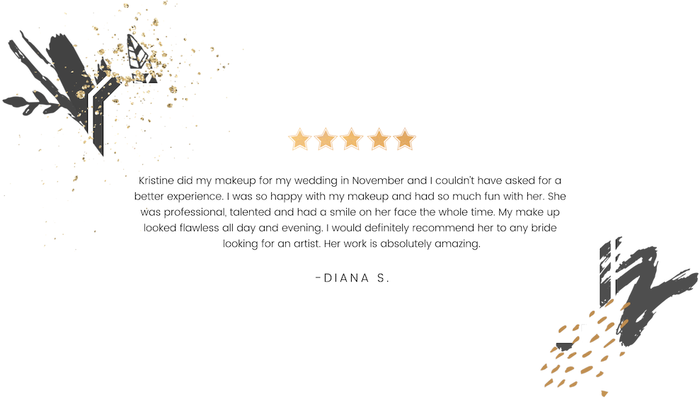 Makeup_ Artist_ Testimonial_ Diana_ S