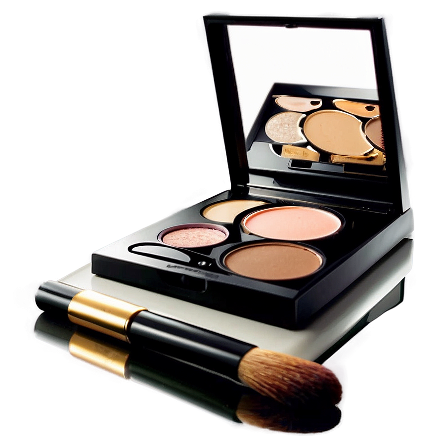 Makeup Fashion Looks Png Mcx29