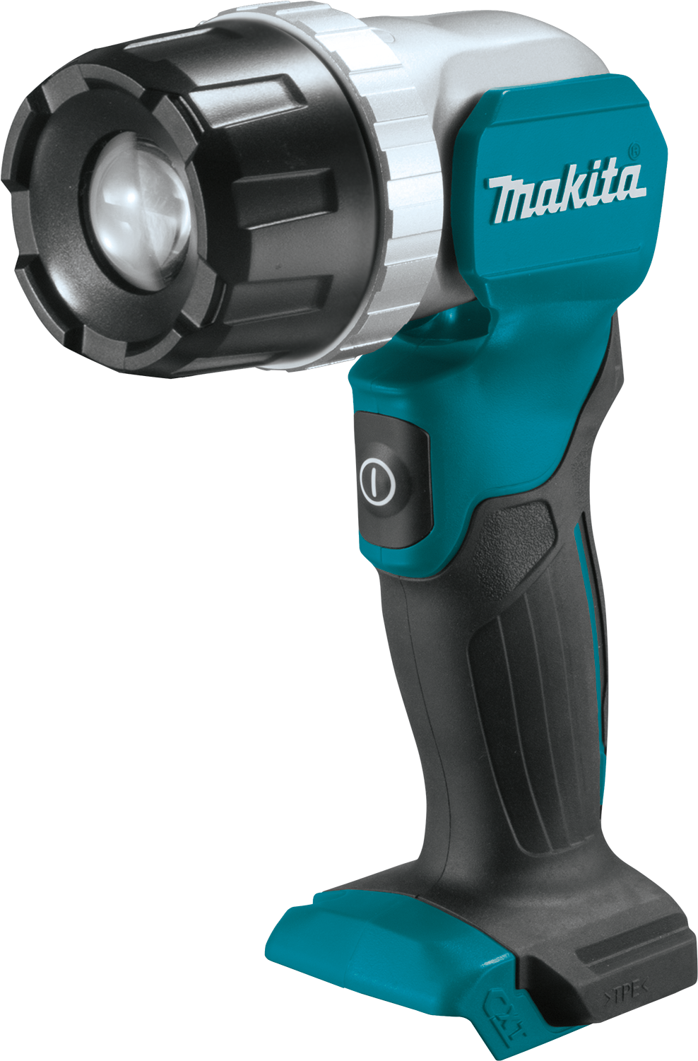 Makita Cordless Flashlight