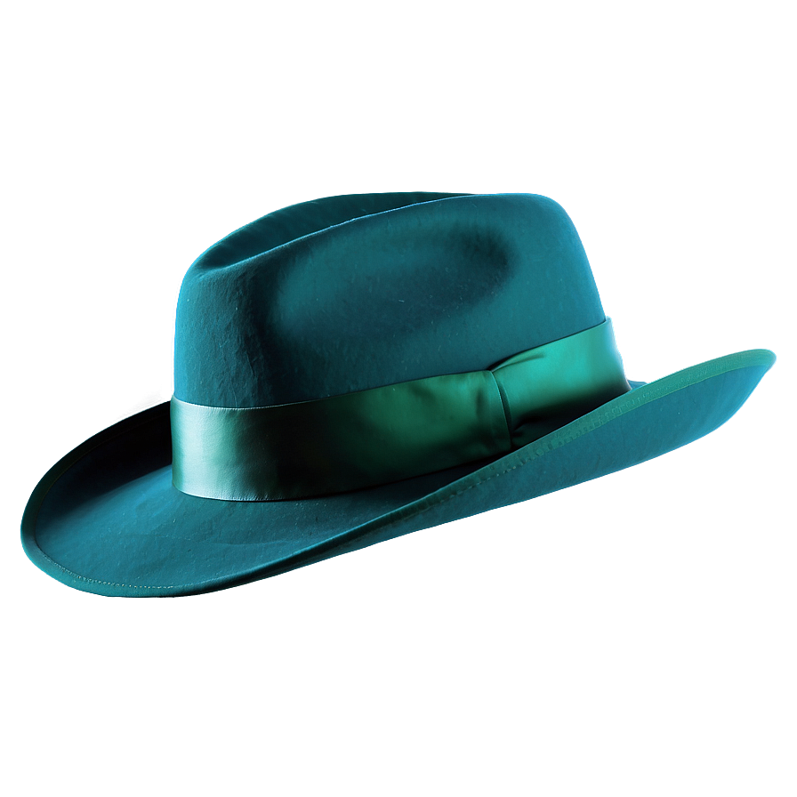 Malachite Hat Png Ysh84