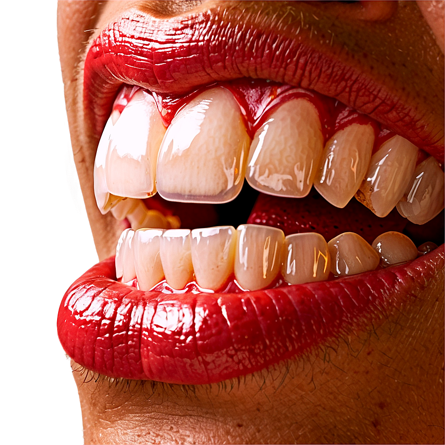 Male Mouth PNG 25 PNG image with a transparent background, free high-resolution download