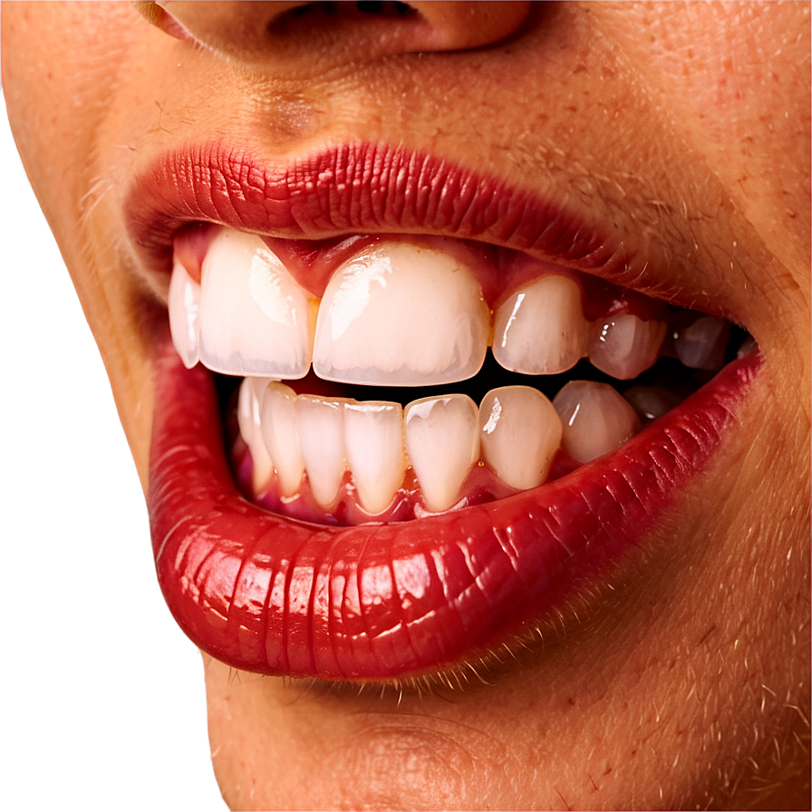 Male Mouth PNG 71 PNG image with a transparent background, free high-resolution download