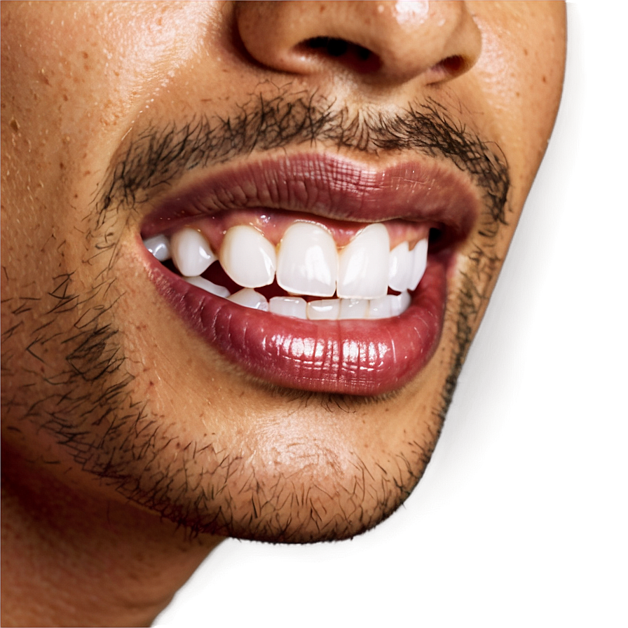 Male Mouth PNG otk PNG image with a transparent background, free high-resolution download