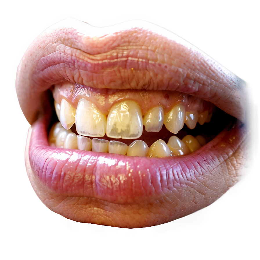 Male Mouth PNG shu47 PNG image with a transparent background, free high-resolution download