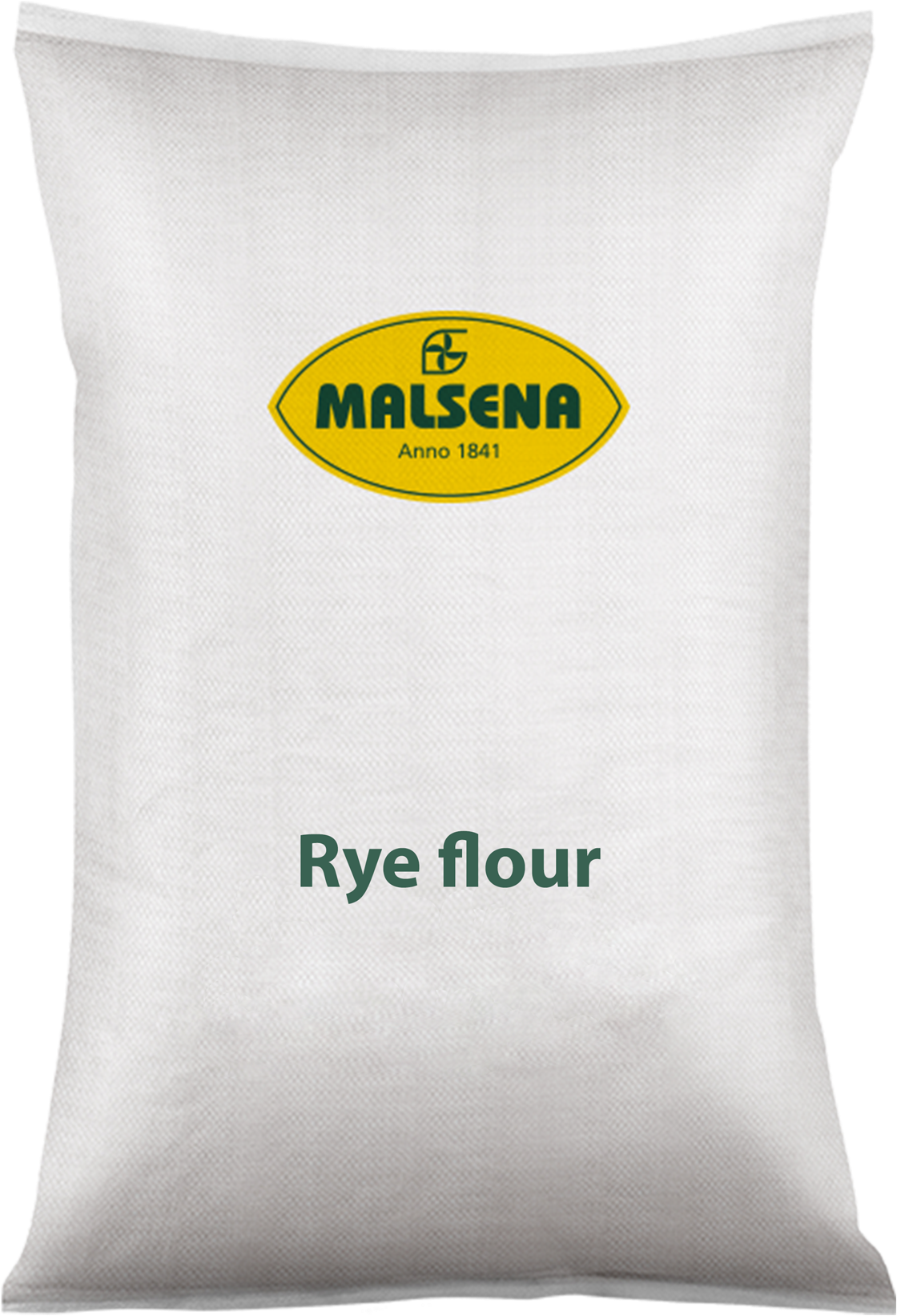 Throw Pillow, HD Png Download PNG with transparent background