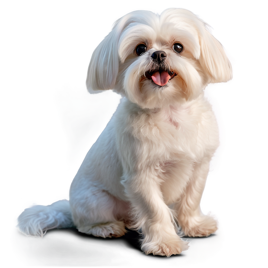 Maltese Breed Profile Png 06282024