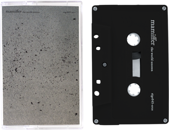 Cassette Tape Case Png, Transparent Png PNG with transparent background