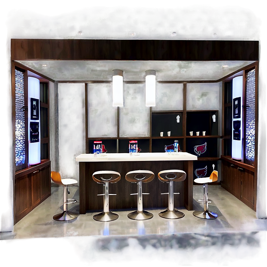 Man Cave Room Ideas PNG 85 PNG with transparent background