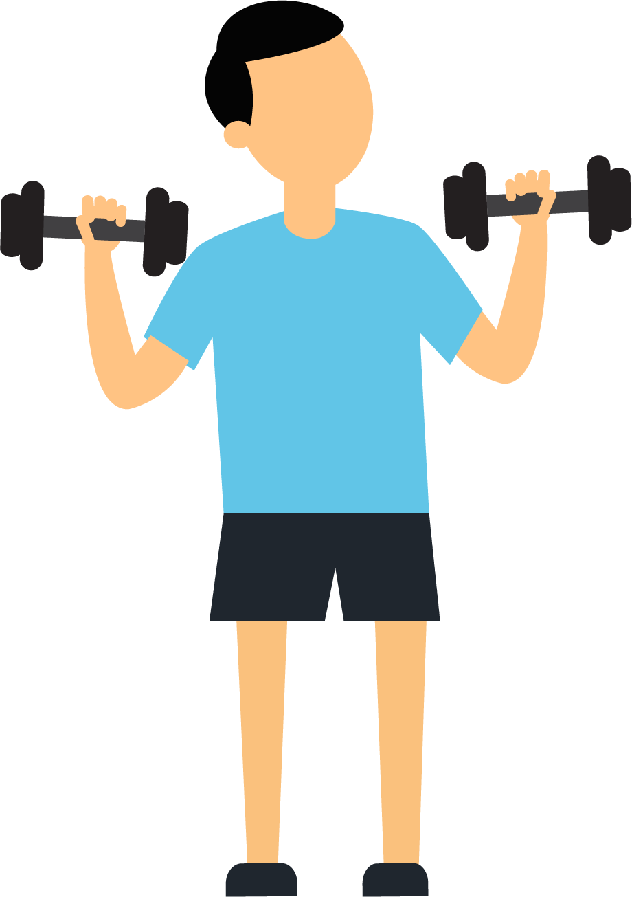 Illustration, HD Png Download PNG with transparent background