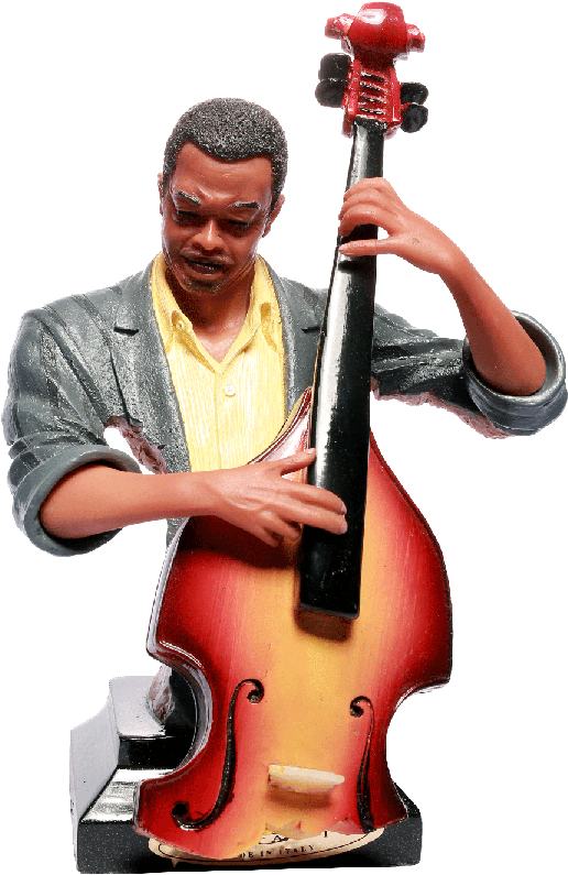 Music Bust Statue, HD Png Download PNG image with a transparent background, free high-resolution download