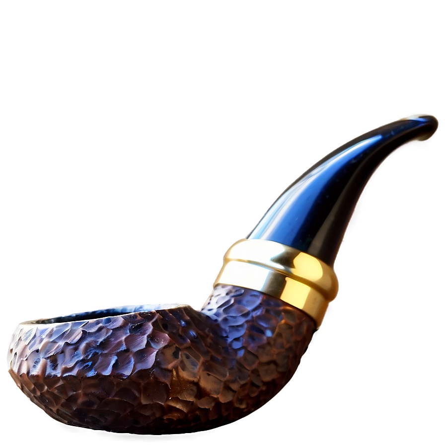 Man Smoking Pipe PNG ked14 PNG with transparent background