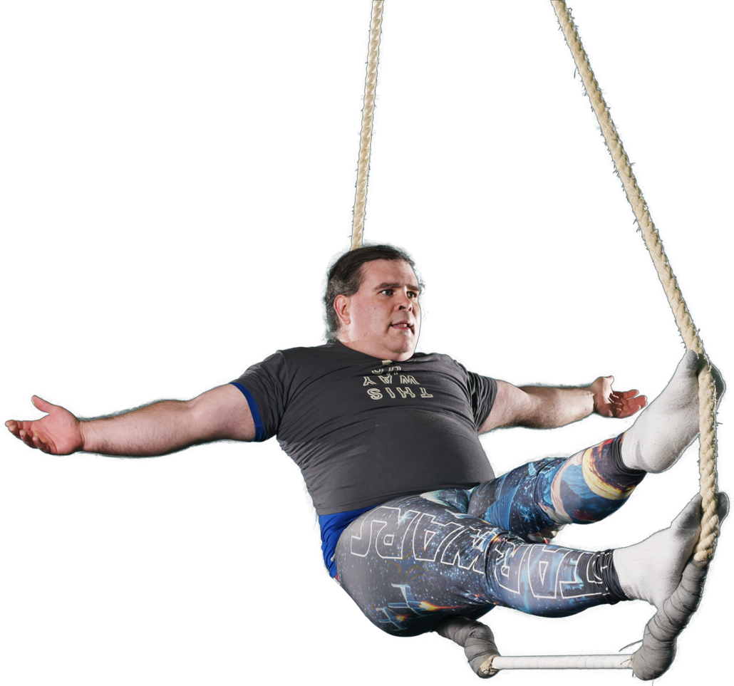 Swing, HD Png Download PNG with transparent background