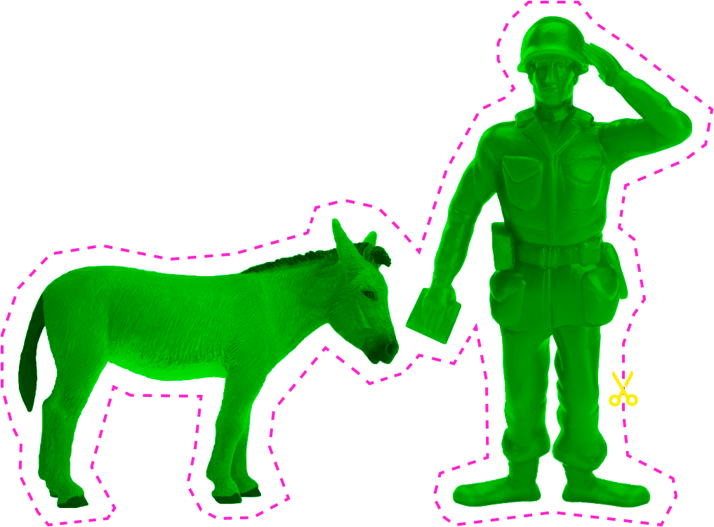 Man Who Stole Banksy, HD Png Download PNG with transparent background