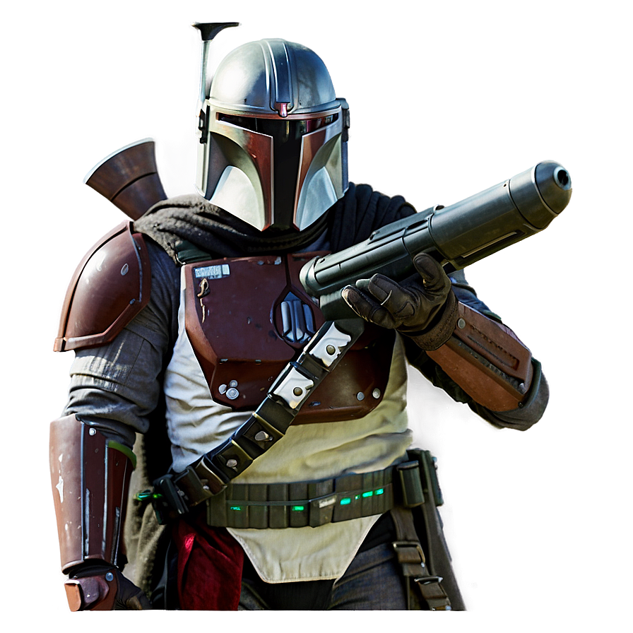 Mandalorian And Grogu Png 05212024