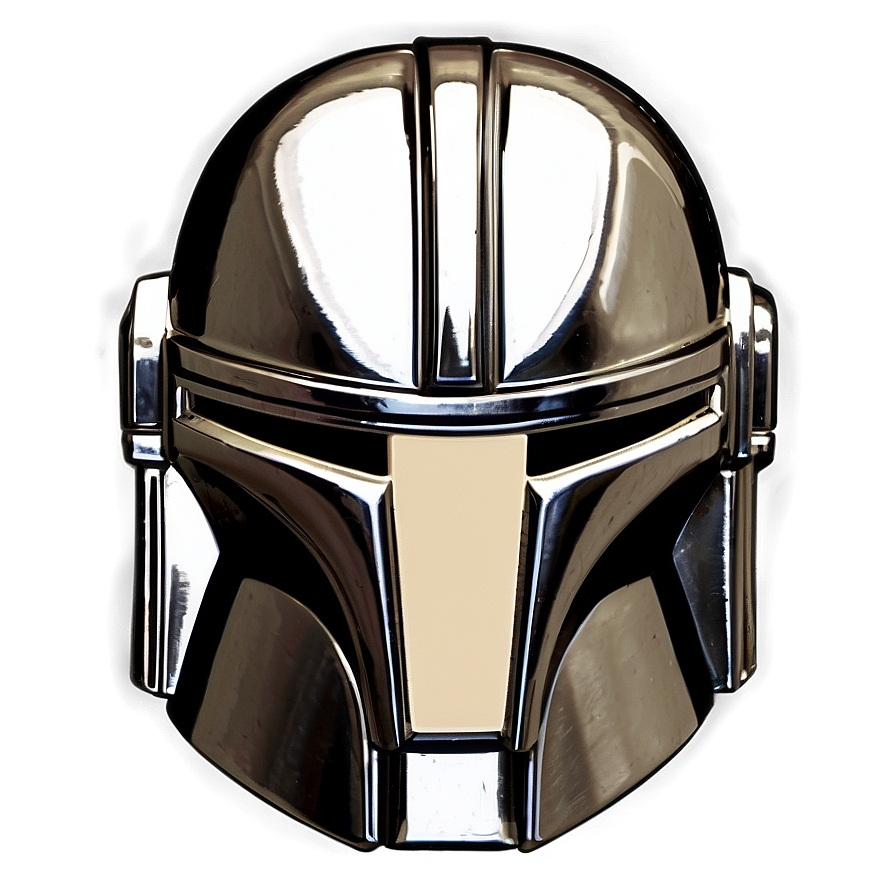 Mandalorian Helmet Detail Png 05212024