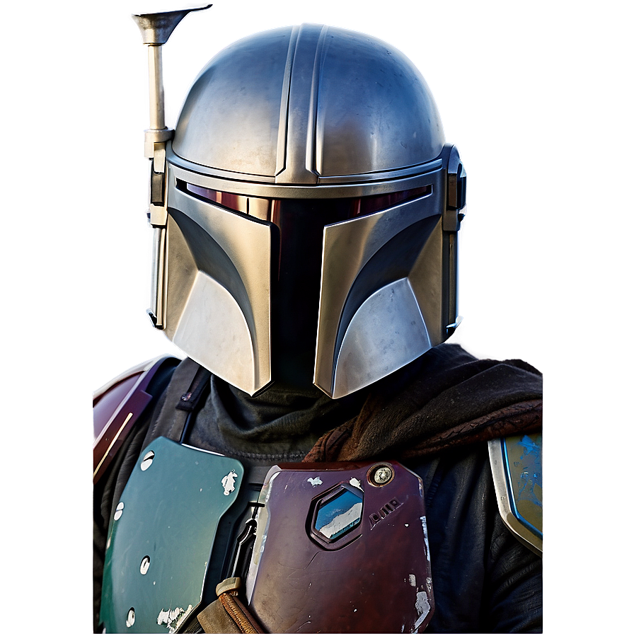 Mandalorian Season 2 Cast Png 05212024