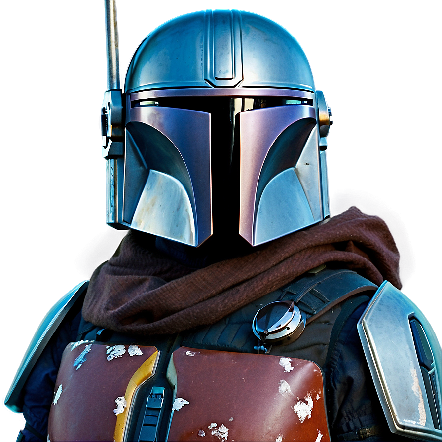 Mandalorian Season 2 Cast Png Trq