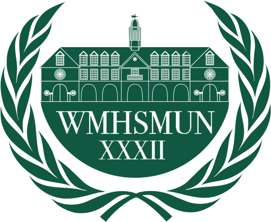 Mandalorian Symbol Png , Png Download - United Nations, Transparent Png PNG with transparent background