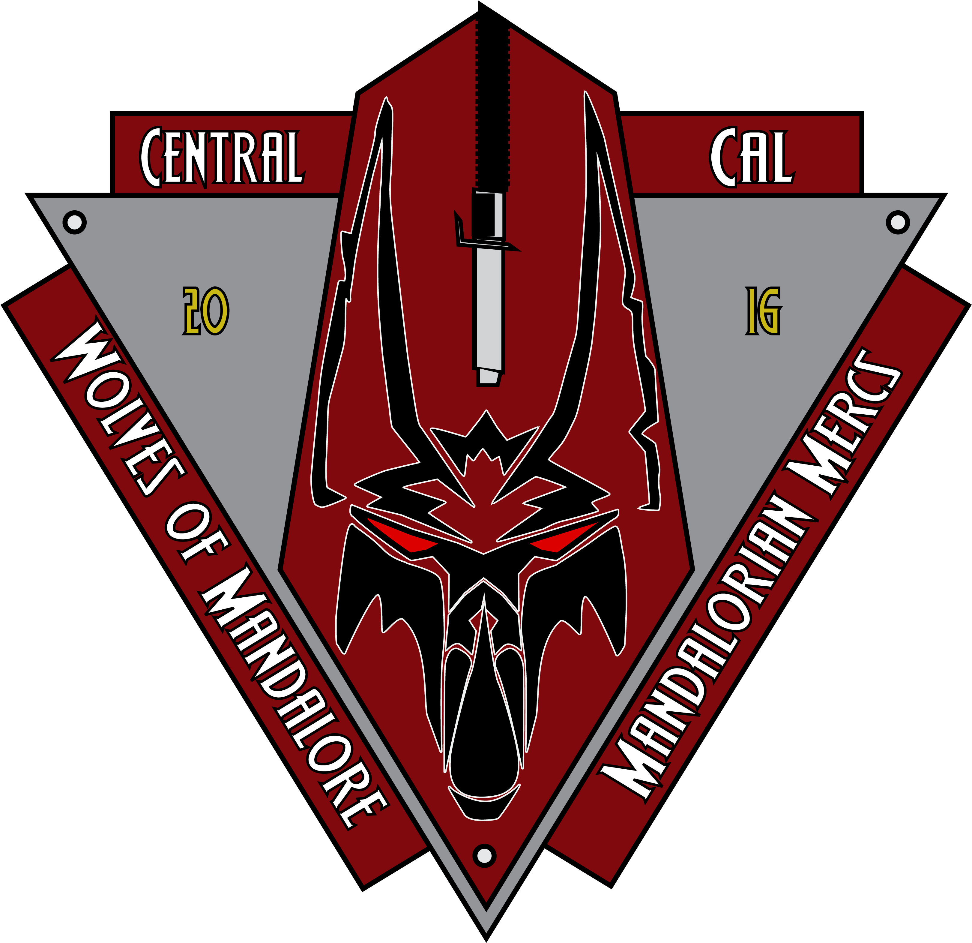 Mandalorian_ Wolves_ Emblem