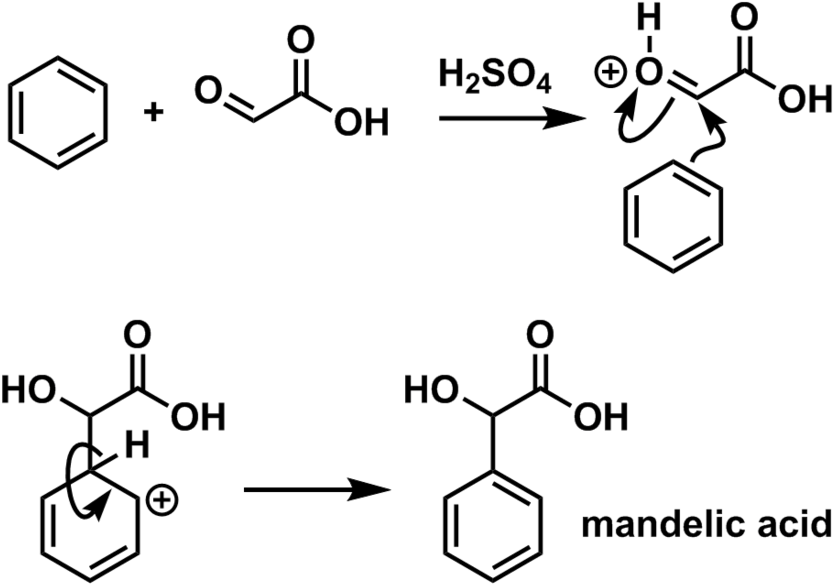 Diagram, HD Png Download PNG with transparent background