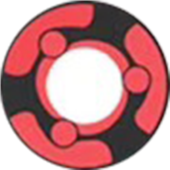 Mangekyou Sharingan Icon