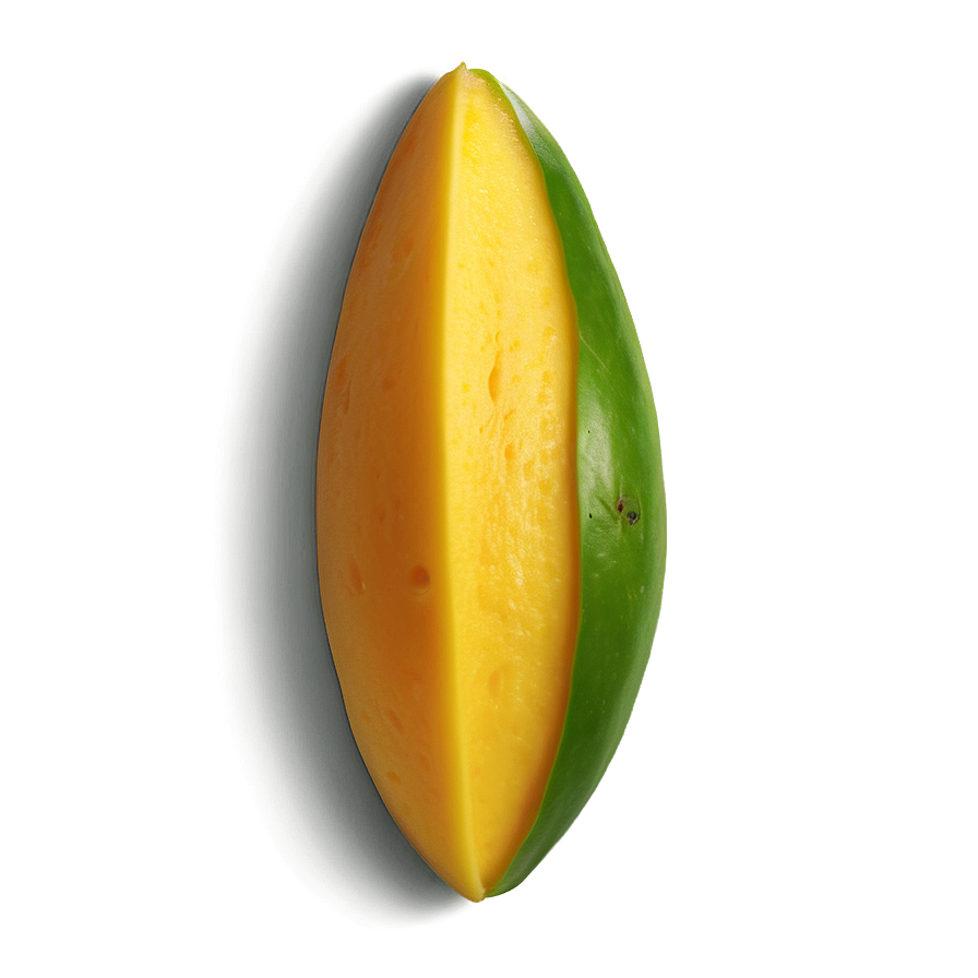 Mango Dessert PNG 05232024 PNG image with a transparent background, free high-resolution download