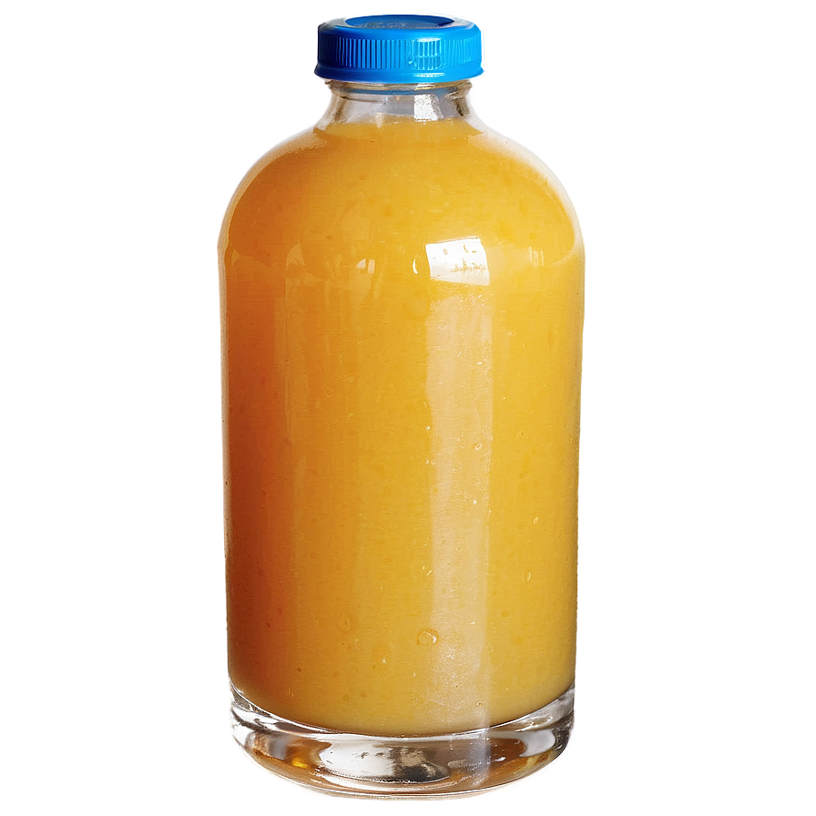 Mango Juice Png 05232024