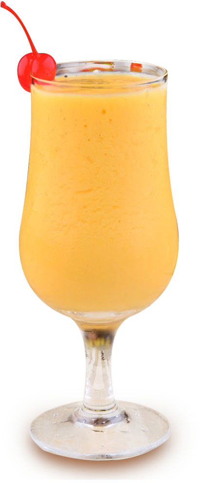 Batido De Piña Png, Transparent Png PNG with transparent background