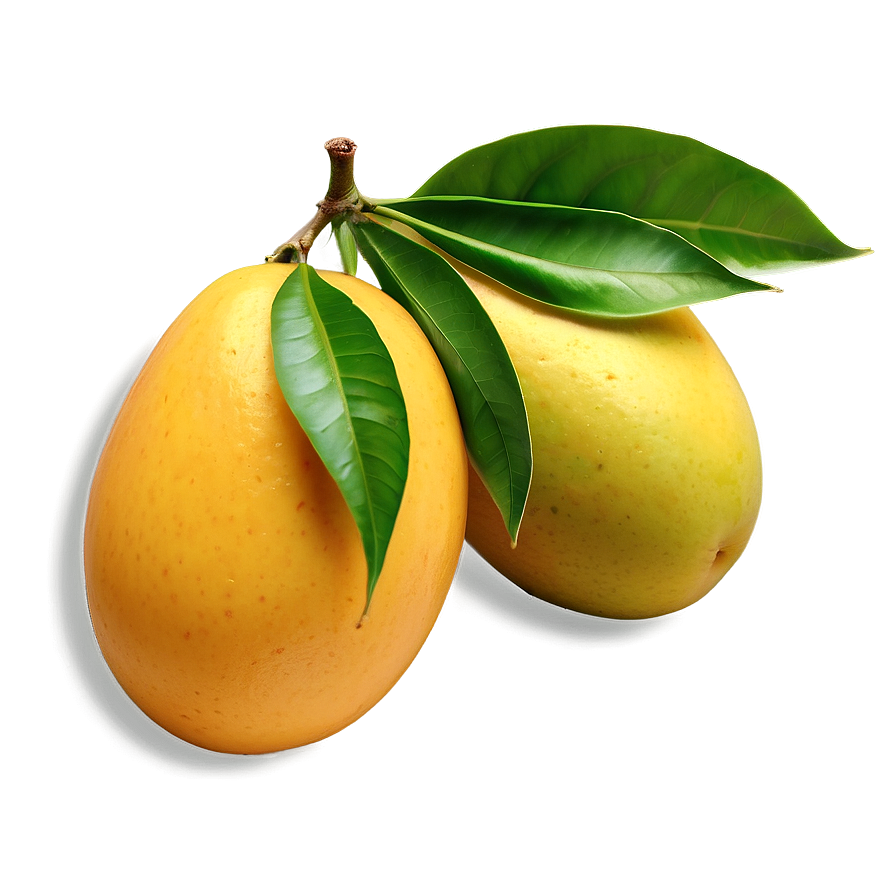 Mango Pulp PNG opn PNG image with a transparent background, free high-resolution download