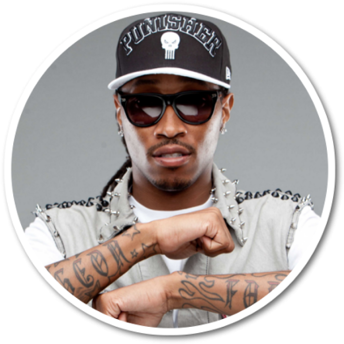 Manin Black Capand Sunglasses PNG with transparent background