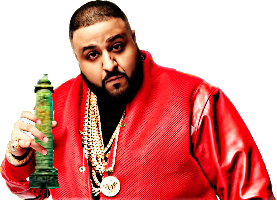 Dj Khaled Keys , Png Download - Dj Khaled Another One Png, Transparent Png PNG with transparent background
