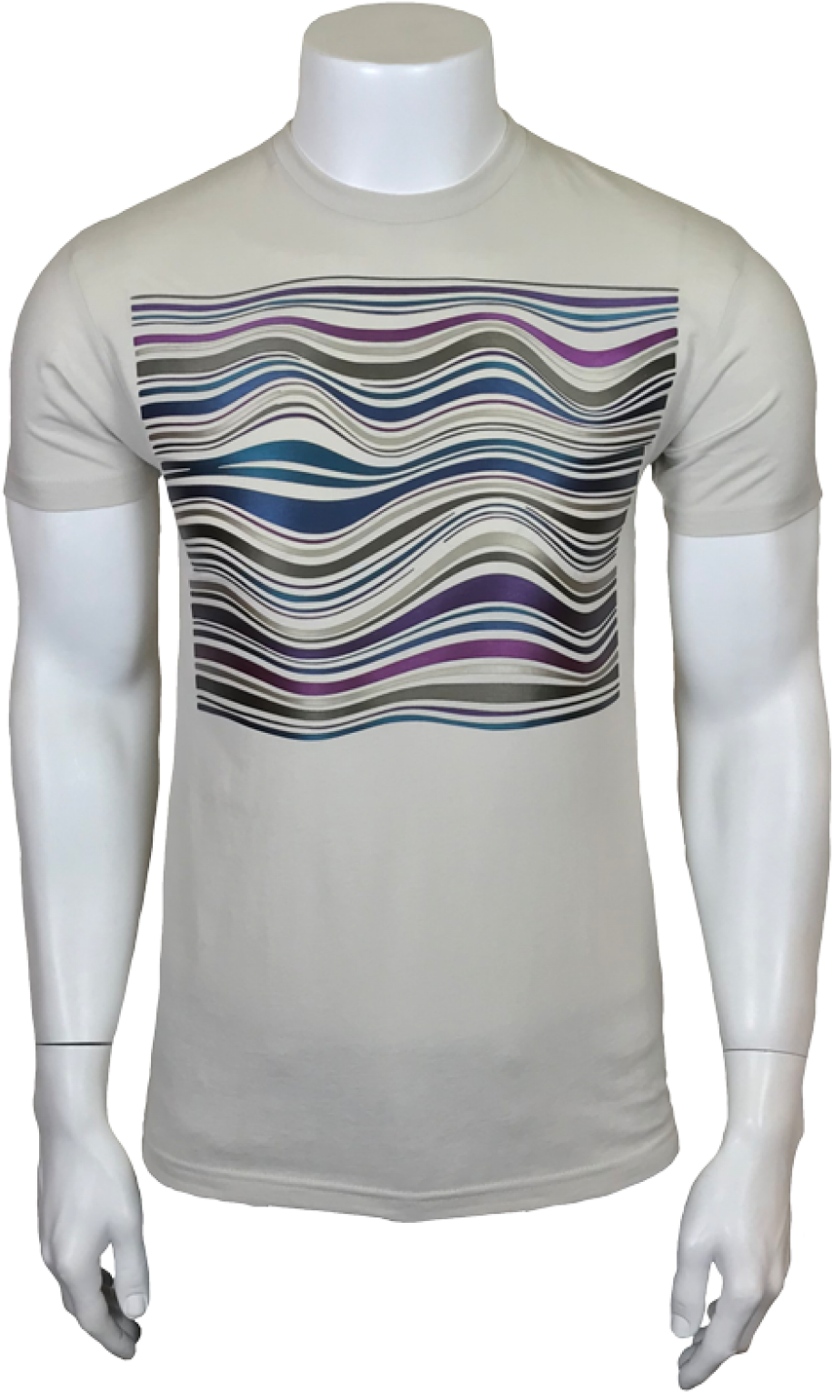 Mannequin , Png Download - Long-sleeved T-shirt, Transparent Png PNG with transparent background