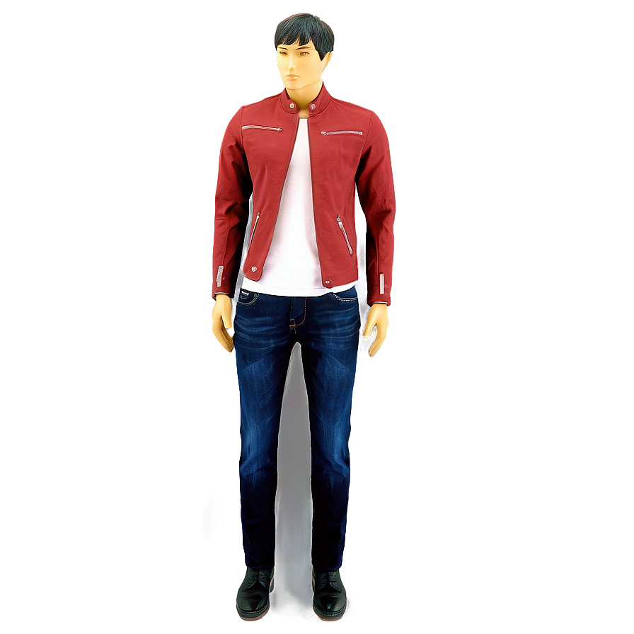 Mannequin Figure Sketch PNG 06242024 PNG with transparent background