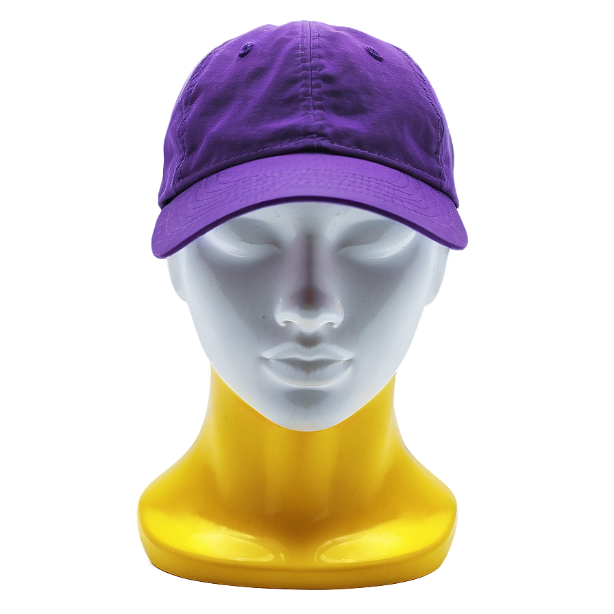 Mannequin Head For Hat Display Png 06282024