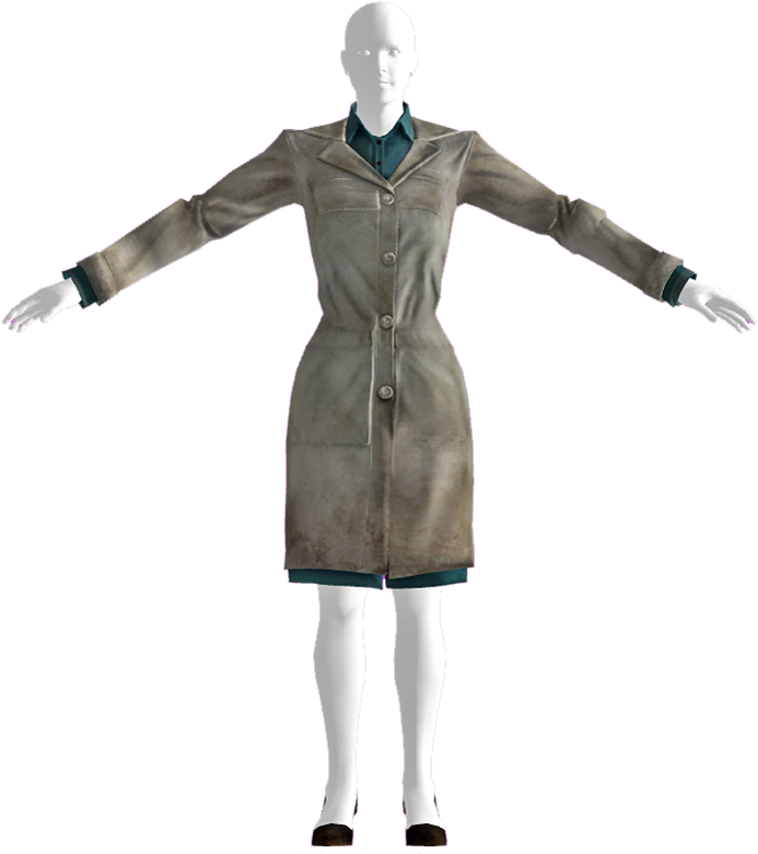 Nukapedia The Vault - Fallout Wiki, HD Png Download PNG with transparent background