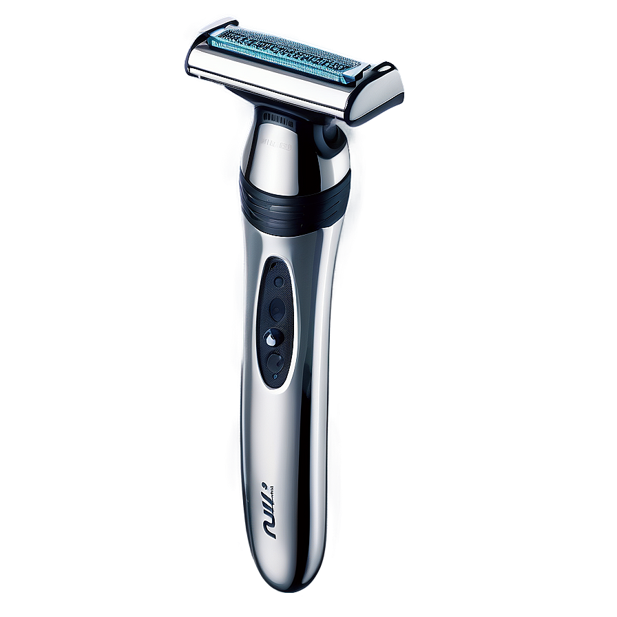 Manual Shaver Razor PNG 06202024 PNG image with a transparent background, free high-resolution download