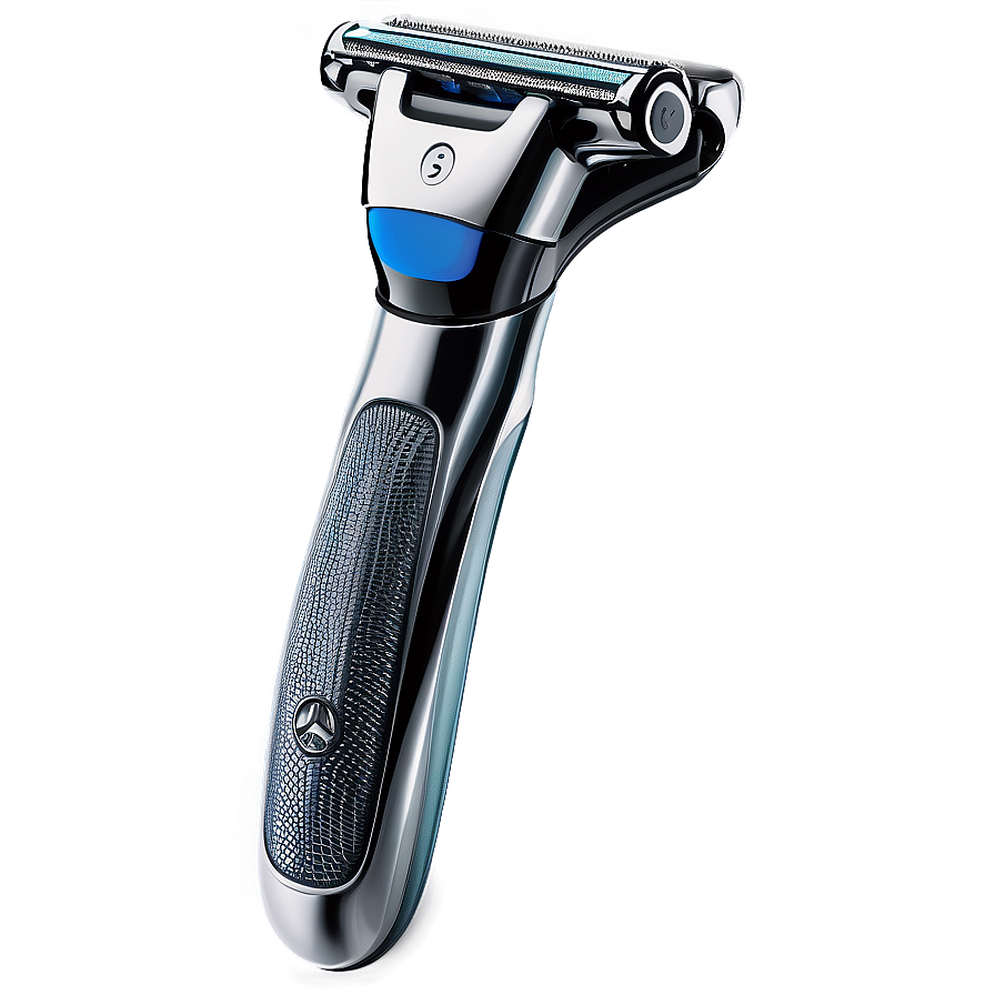 Manual Shaver Razor PNG 69 PNG image with a transparent background, free high-resolution download