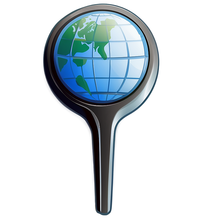 Map Marker PNG evb PNG image with a transparent background, free high-resolution download