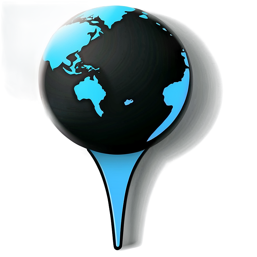 Map Marker PNG hwc48 PNG image with a transparent background, free high-resolution download