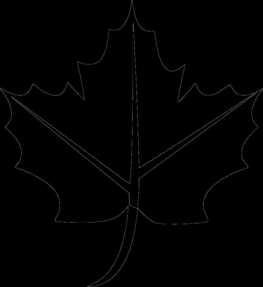 Leaf Autumn - Fall Leaf Icon Png, Transparent Png PNG with transparent background