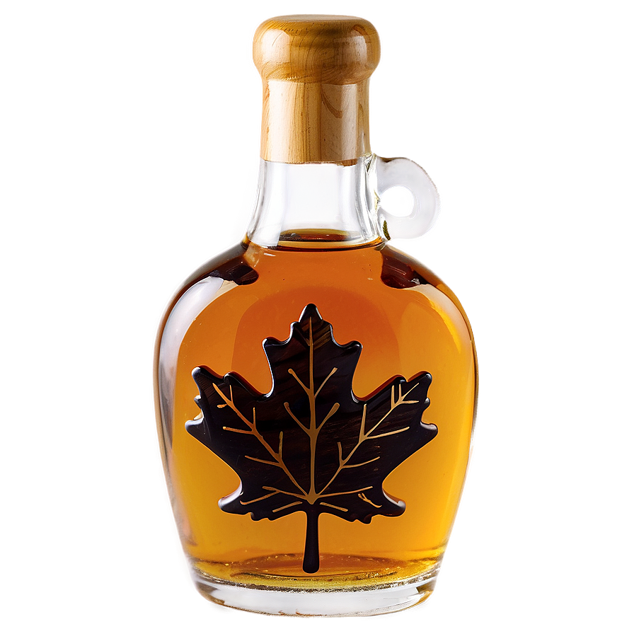 Maple Syrup Tap PNG hqd PNG image with a transparent background, free high-resolution download