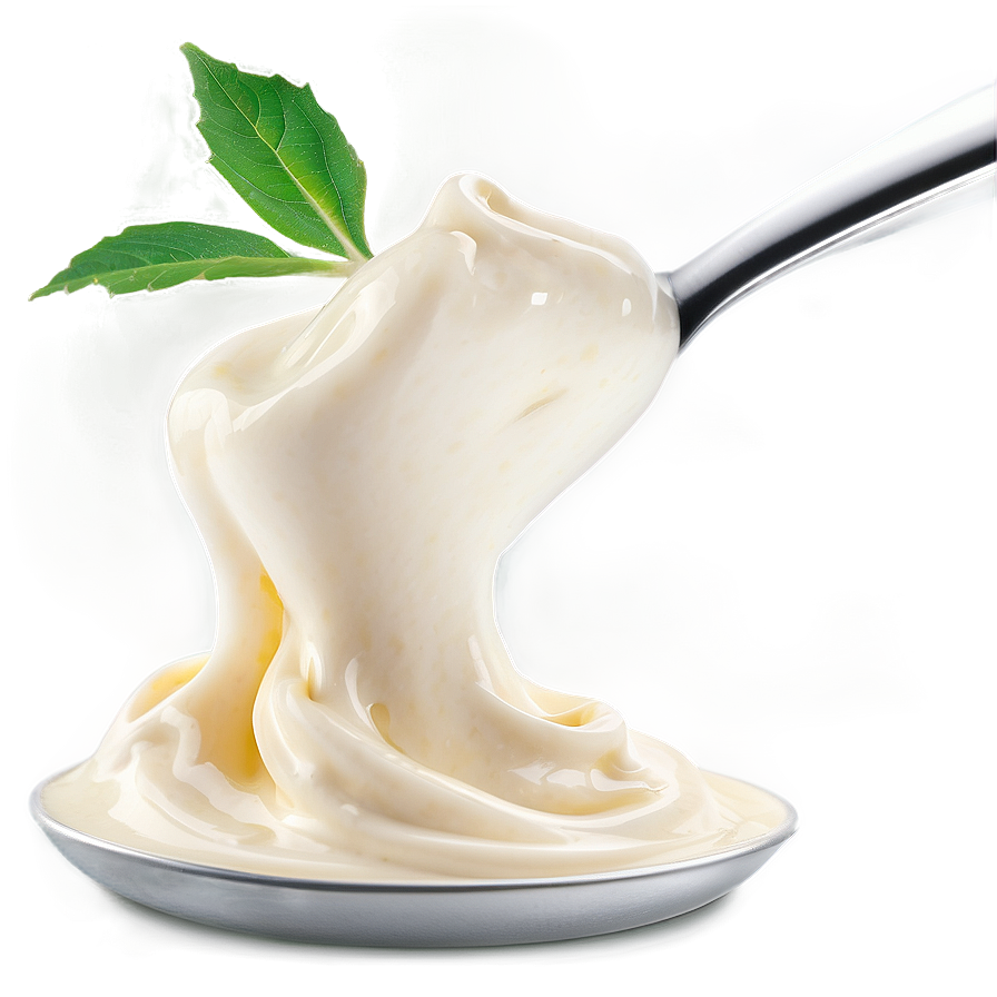 Maple Yogurt Png 84