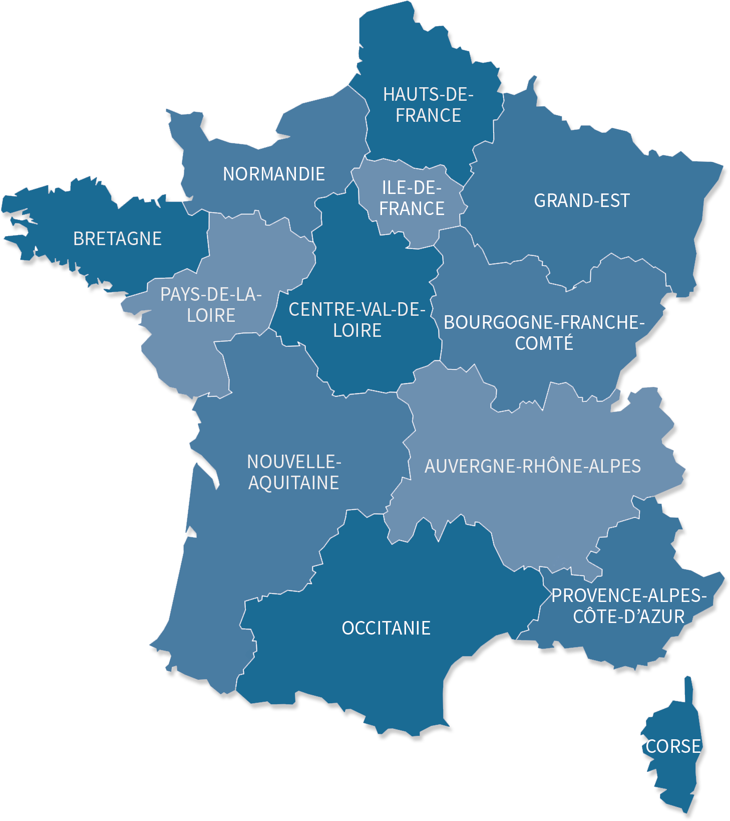 Scale Map Of France, HD Png Download PNG with transparent background