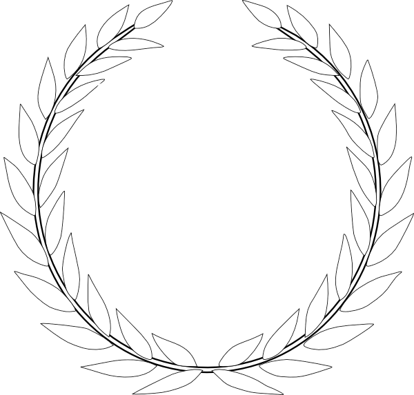 Marbella International Film Festival Logo