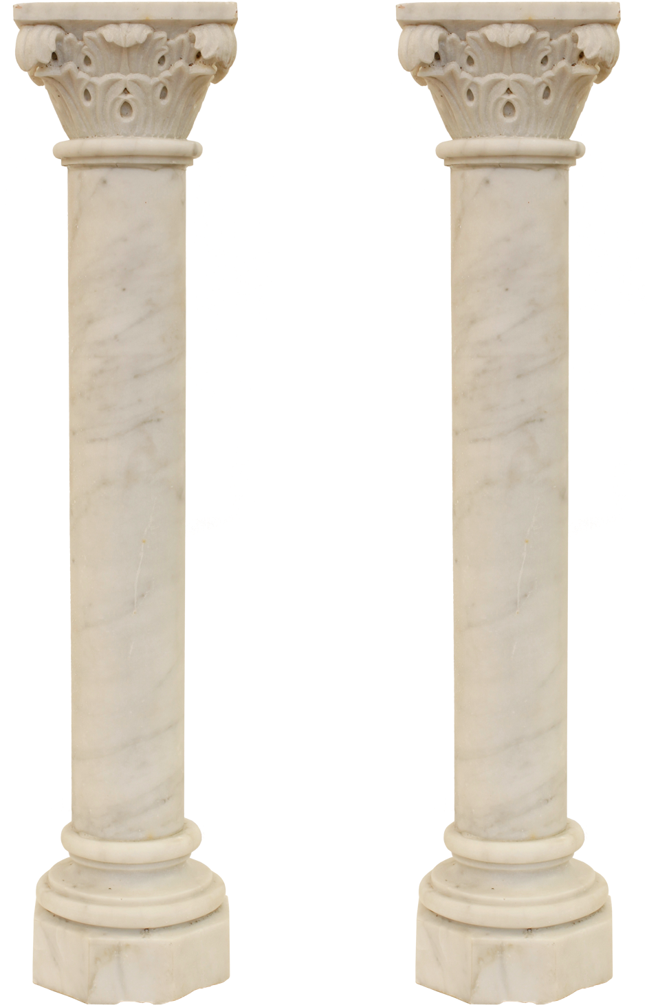 Stone Pillar Png - Transparent Marble Pillar, Png Download PNG image with a transparent background, free high-resolution download