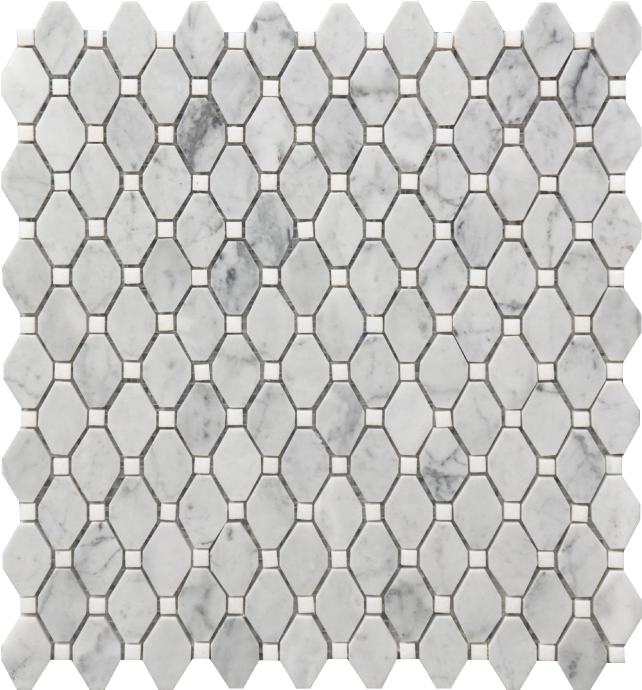 Curtains Png, Transparent Png PNG with transparent background