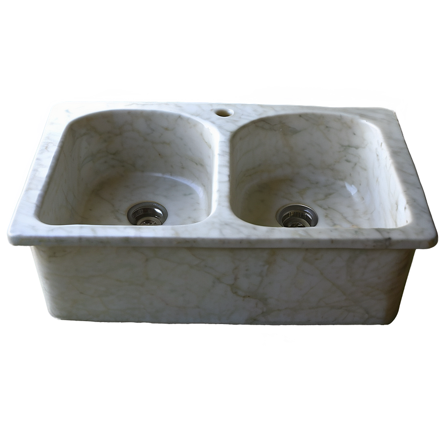 Marble Kitchen Sink Png Lvo50