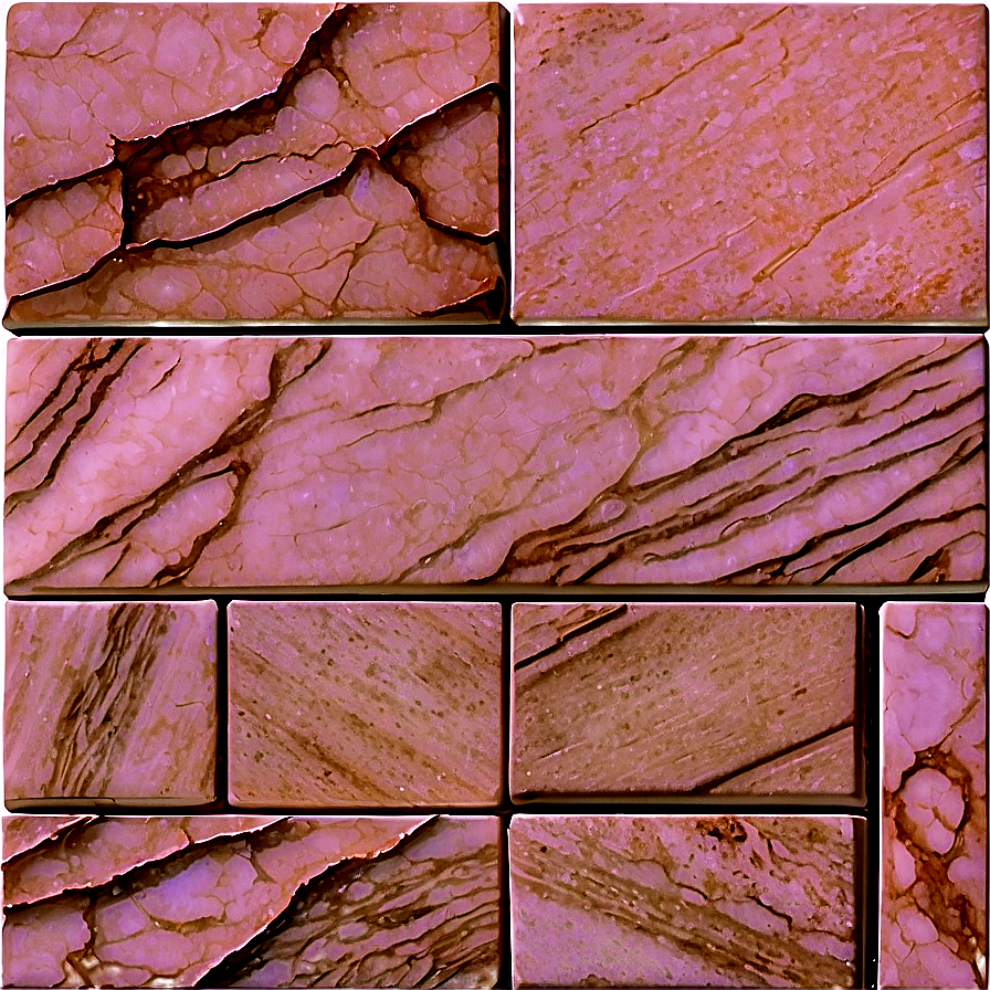 Marble Pavers Png 90