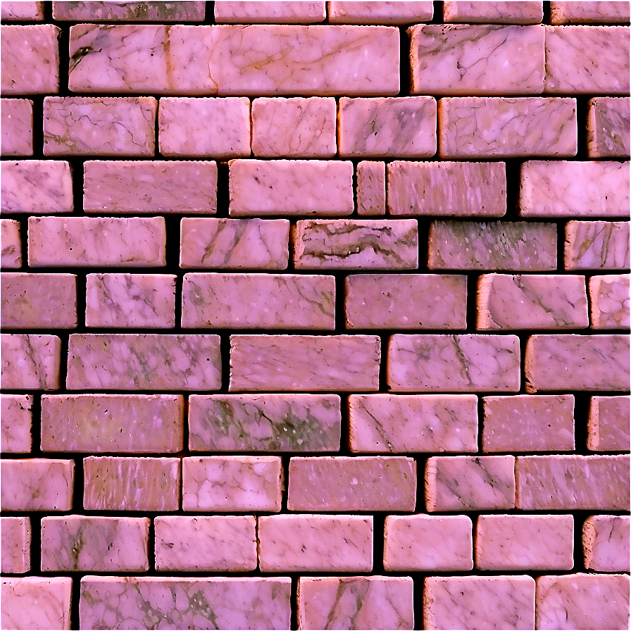 Marble Pavers Png Fva37